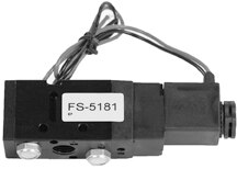 Ss 5181 - Ultra HD Ocean Textures for Desktop